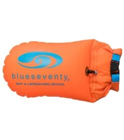 Buddy Bag -Swimming Equipment Store 5665848557736 4