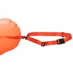 Buddy Bag -Swimming Equipment Store 5665848557736 5