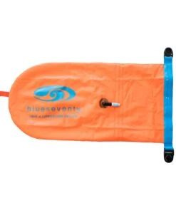 Buddy Bag -Swimming Equipment Store 5665848557736 6