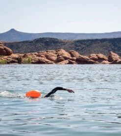 Buddy Bag -Swimming Equipment Store 5665848557736 7