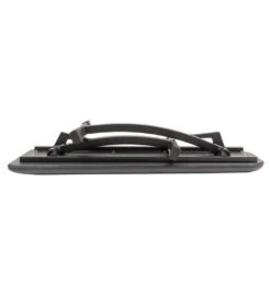 Sport Bench -Swimming Equipment Store 5665863794856 black 5a