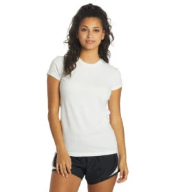 Women’s District ® Fitted Very Important Tee