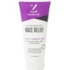 Race Relief Cold Therapy Gel 3oz
