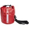 Dry Bag -Swimming Equipment Store 5665899577512 red 1a