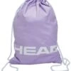 Head Adventure Backpack Towel 2 Head Adventure Backpack Towel -Swimming Equipment Store 5665915109544 lilac 1a