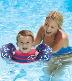 USCG Tot Swimmer™ Vest