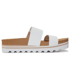 Reef Women's Cushion Bounce Vista Hi Flip Flop -Swimming Equipment Store 5666311962792 cloud 3a