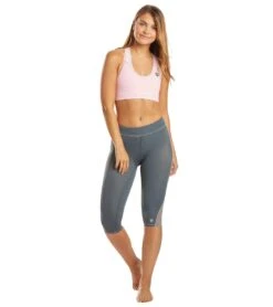 Women's Carrera Micro Sports Bra 10 Women's Carrera Micro Sports Bra -Swimming Equipment Store 5666345582760 pinklight 4a