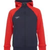 Speedo Youth Team Jacket