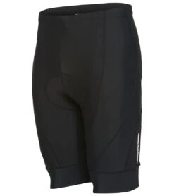 Louis Garneau Men's Optimum 2 Cycling Shorts