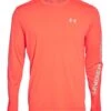 Under Armour Iso-Chill Shore Break Long Sleeve Swim Shirt 2 Under Armour Iso-Chill Shore Break Long Sleeve Swim Shirt -Swimming Equipment Store 5666404761768 beta 1a