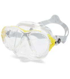 CRESSI Eyes Evolution Crystal Mask