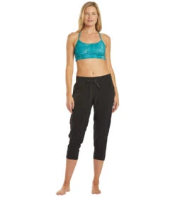 Prana Wander Often Yoga Sports Bra 10 Prana Wander Often Yoga Sports Bra -Swimming Equipment Store 5666567422120 retrotealglow 4a