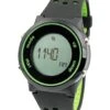 Poolmate Sport Swim Watch 1 Poolmate Sport Swim Watch -Swimming Equipment Store 5666685878440 blackgreen 1a