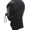 Xcel Axis 2mm Surf Hood