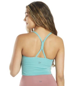 Unity Solid Crop Tank