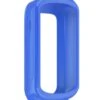 Garmin Edge 830 Silicone Case 1 Garmin Edge 830 Silicone Case -Swimming Equipment Store 5666714484904 blue 1a