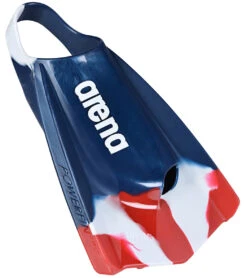 Arena Powerfin Pro Swim Fins