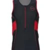 Zone3 Men's Activate Tri Top