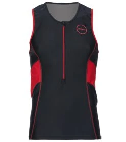 Zone3 Men's Activate Tri Top