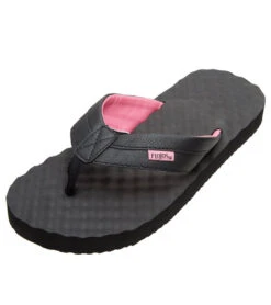Women's Blair 2.0 Flip Flop
