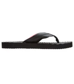 Women's Blair 2.0 Flip Flop -Swimming Equipment Store 5666929803432 blackpink 3a