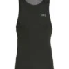Xcel Men's Axis 2/1mm Pullover Vest -Swimming Equipment Store 5667006906536 black 1a