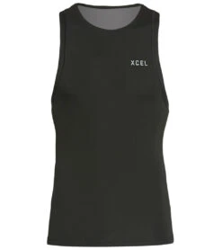 Xcel Men's Axis 2/1mm Pullover Vest