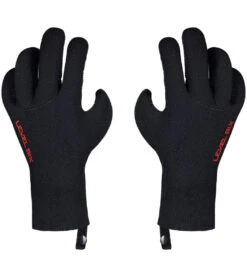 Level Six Proton 2mm Glove