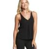 FREE PEOPLE Movement Dani Tank -Swimming Equipment Store 5667481419944 black 1a