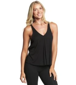 FREE PEOPLE Movement Dani Tank