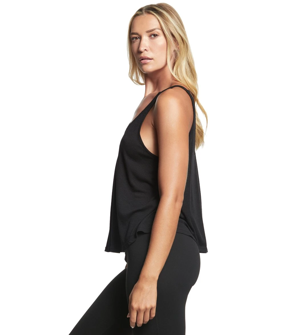 FREE PEOPLE Movement Dani Tank 4 FREE PEOPLE Movement Dani Tank - Image 2