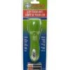 Fox 40 LED Flashlight -Swimming Equipment Store 5667585654952 green 1a