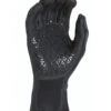 Xcel Infiniti 3mm 5 Finger Thermolite Glove -Swimming Equipment Store 5667605676200 black 1a