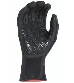 Xcel Infiniti 3mm 5 Finger Thermolite Glove