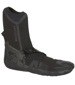 Xcel 3mm Drylock Celliant Split Toe Neoprene Bootie