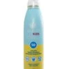 Kids SPF 50 Continuous Spray Sunscreen -Swimming Equipment Store 5667653091496 2t