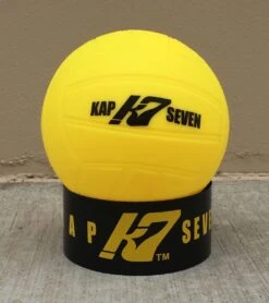 Mini Size 1 Water Polo Novelty 4" Ball