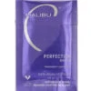 Perfection Masque Box Of 10 -Swimming Equipment Store 5667718201512 2t