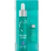 Perfection Wellness Serum 30ml -Swimming Equipment Store 5667721150632 2t