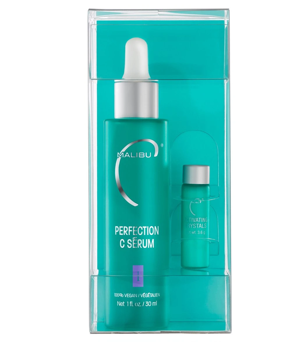 Perfection Wellness Serum 30ml 3 Perfection Wellness Serum 30ml