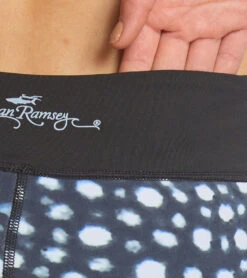 Xcel Women's Ocean Ramsey 2MM Neoprene Pant -Swimming Equipment Store 5667871228072 blackwhaleshark 5a