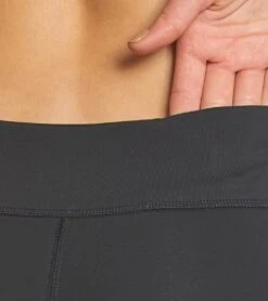 Xcel Women's 2MM Neoprene Pant -Swimming Equipment Store 5667882336424 black 5a