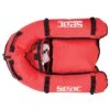 Seamate Dive Float -Swimming Equipment Store 5667891675304 red 1a