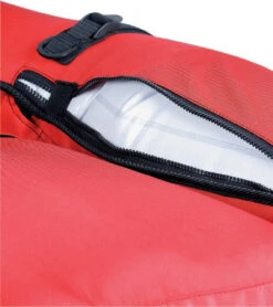 Seamate Dive Float -Swimming Equipment Store 5667891675304 red 4a