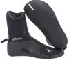 Rip Curl Men's E Bomb 3MM Split Toe Boot