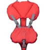 Level Six Puffer Baby Flotation Aid