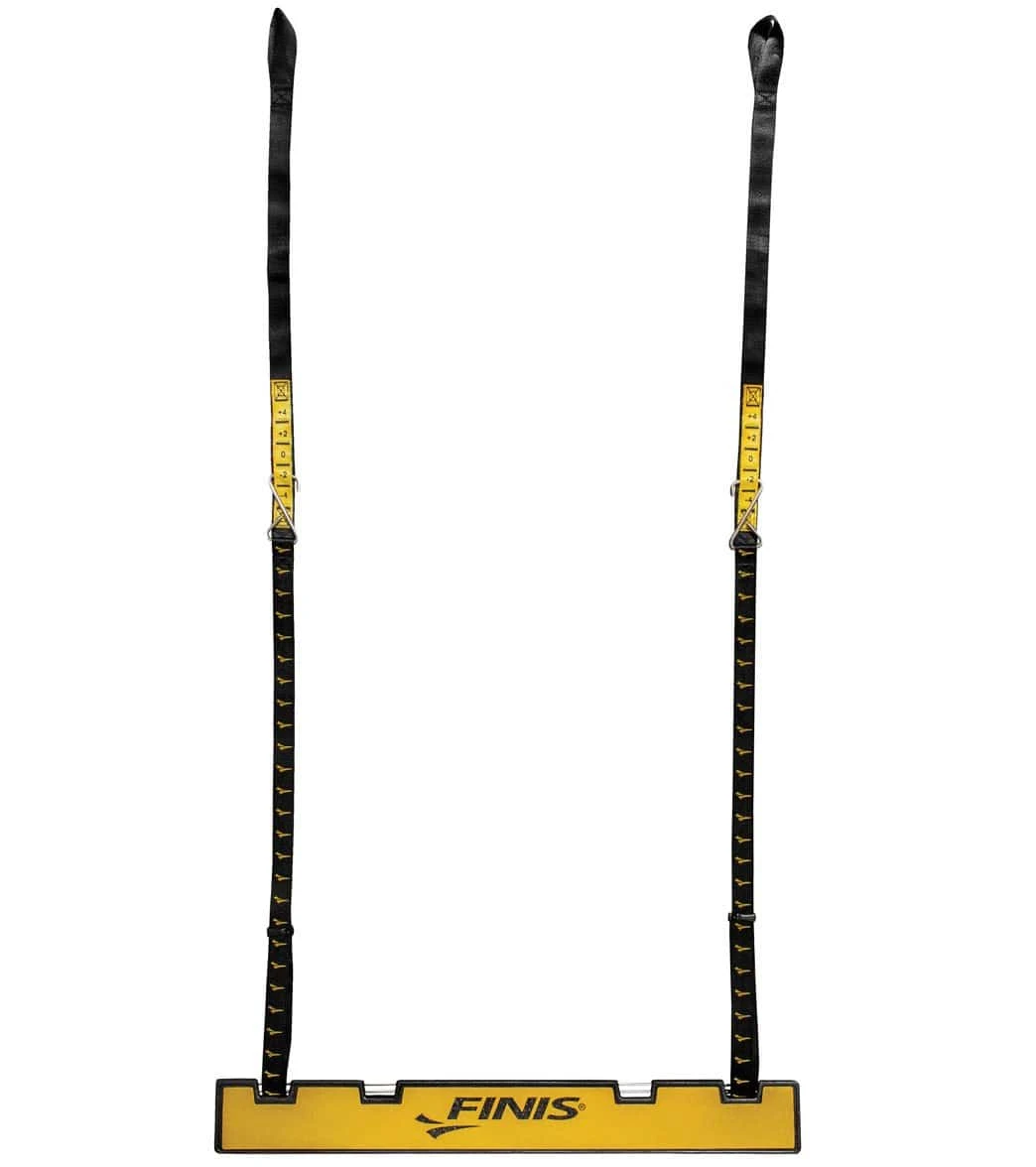 FINIS Backstroke Starting Wedge 4 FINIS Backstroke Starting Wedge - Image 2