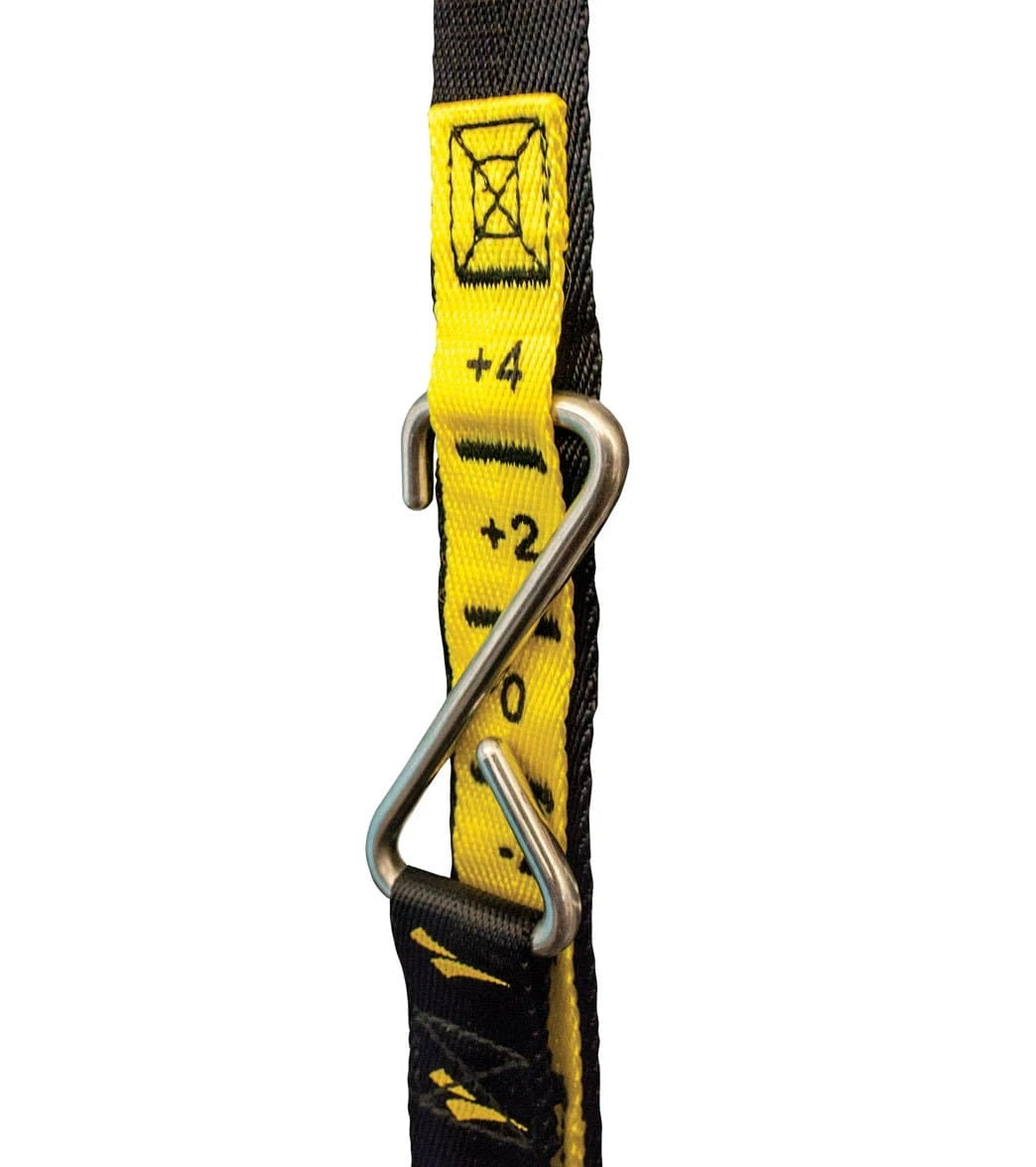 FINIS Backstroke Starting Wedge 6 FINIS Backstroke Starting Wedge - Image 4