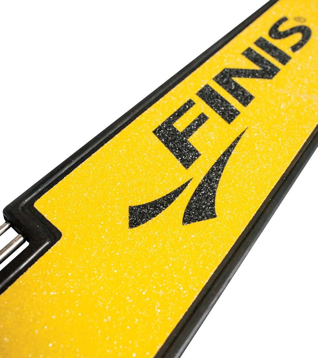 FINIS Backstroke Starting Wedge 7 FINIS Backstroke Starting Wedge - Image 5